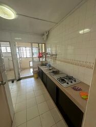 Blk 442 Choa Chu Kang Avenue 4 (Choa Chu Kang), HDB 4 Rooms #603073061